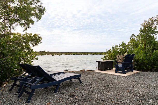 373c648a-bfa1-417a-ac0f-0e50eb0c3ab4_Waterfront RV Site 1