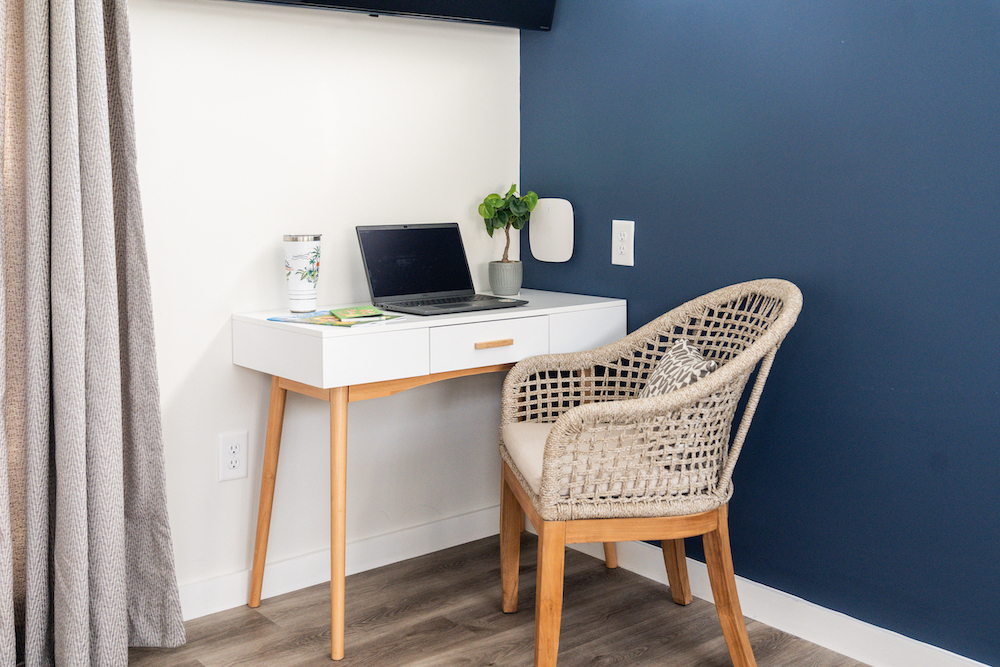 Sugarloaf Keys RV resort