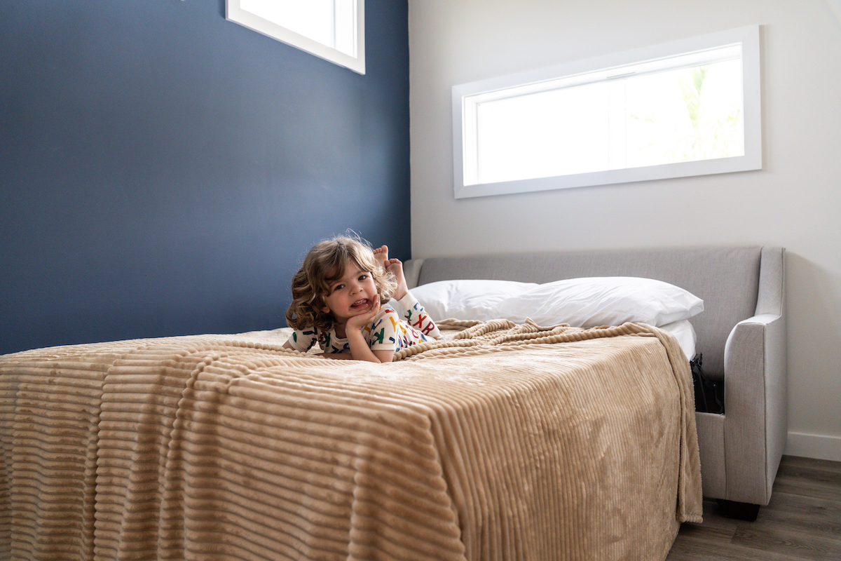 Sugarloaf Keys RV resort