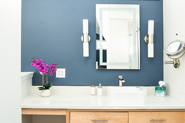 Lakefront-Bungalow-14