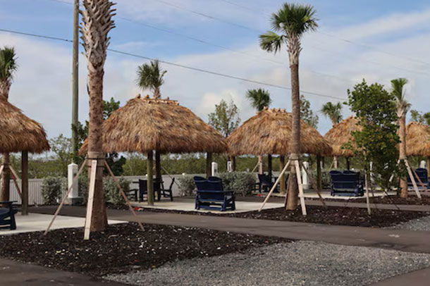 Premium-Cabana-3-3