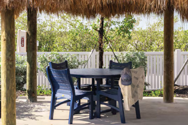 Premium-Cabana-3-4