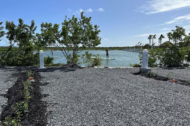 Waterfront-Back-In-3