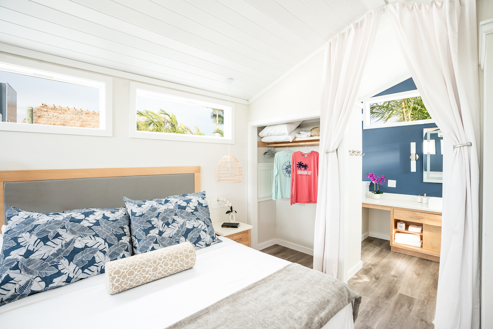 Sugarloaf Keys RV resort